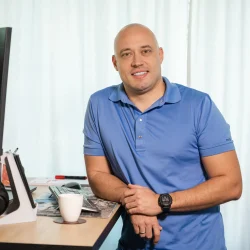 eFellows-svstudio.bg-0009